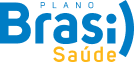 Brasil Saúde